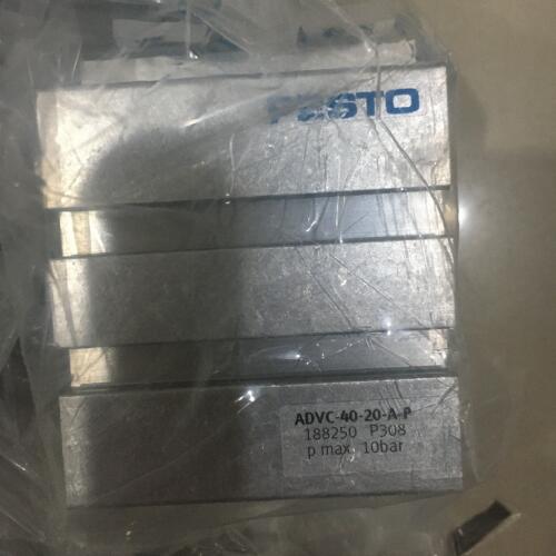 德国费斯托FESTO电磁阀失效可能导致哪些具体危害？