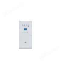 防爆型應(yīng)急電源