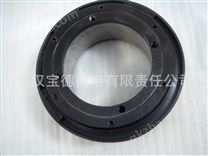 匯峰磨床 砂輪卡盤MK84160-36