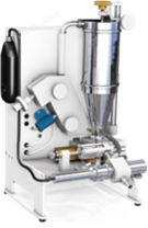 氣溶膠發生器系統