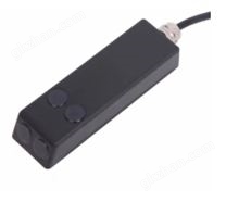 多普勒流量計(jì)