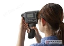 亮度計(jì)LS-150