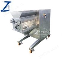 YK320 搖擺制粒機(jī) 變頻控制15kw