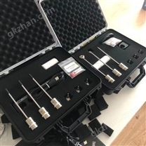 疾控中心 壓力蒸汽滅菌器溫度壓力檢測儀