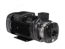 格萊富CM臥式不銹鋼離心泵