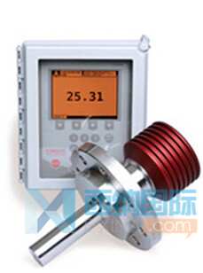 西纳在线糖度仪之K-PATENTS在线糖度仪