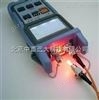 （LQS）便携式光功率计红光源一体机 型号:ADN-580E库号：M335491