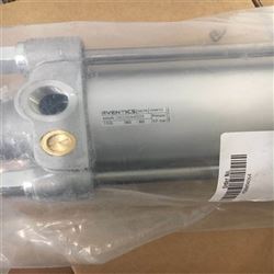 4WRAE6W1-30-2X/G24K31F1/VREXROTH力士樂比例閥功能