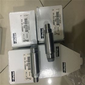 PARKER派克單向閥CPOM6DDV工作性能
