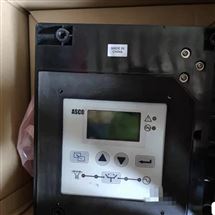 美国ASCO阿斯卡高性能电磁阀D03ATSC30104HGX0