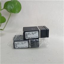 6126型00139155 00165848德国宝德burkert摇臂电磁阀6126型两通/三通