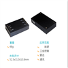 國產(chǎn)1/4磚電源轉換器DSQ150G24W05