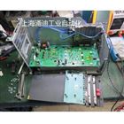 西門子S120/611電源模塊燈不亮維修