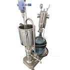 動物組織納米研磨設備