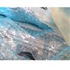 #3AR0A000C13X3200希而科一站式采购 seim螺杆泵PXF126