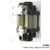 希而科优势供应Maximator S100D系列柱塞泵