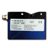 ILD-108-EFP-OP S094希而科专业进口欧洲Tippkemper光栅接收器