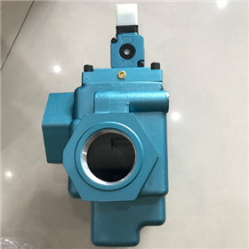 59B-15-501JC美国MAC电磁阀使用手册