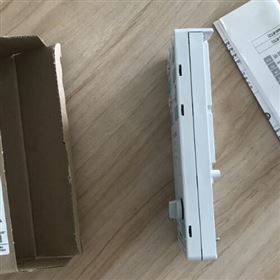 3RK1301-1KB00-0AA2SIEMENS机电启动器部件一览