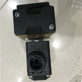 RDH083S15供应派克直动式溢流阀效果图