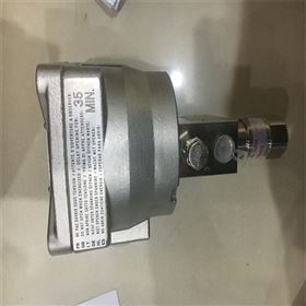 WSNFET8551A321 24VDCASCO阿斯卡不銹鋼防爆電磁閥