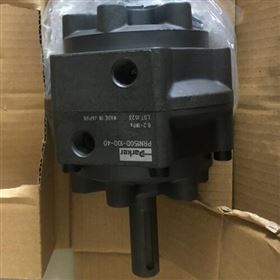 PV046R1K1T1VMTK结构简单派克PARKER变量柱塞泵