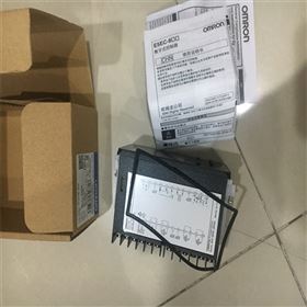 R88M-1L1K530T-BS2欧姆龙OMORN伺服电机样本
