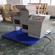 QJGO-1手機滾筒跌落試驗機/雙滾筒試驗機