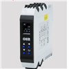 OHR-EC30導軌式電導率變送器