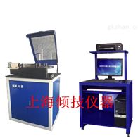 QJWQ41材料弯曲性能测定仪