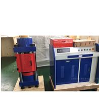 QJYL3000KN恒应力抗压强度试验机