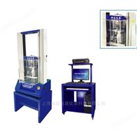QJ211SB10三點彎曲檢測儀