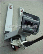 1000公斤叉車秤‖江西1000公斤叉車秤價格/多少錢