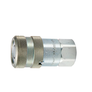 FF-251-4FP美国PARKER派克快换接头5个一盒