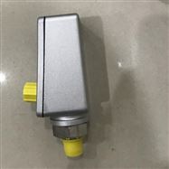 SCPSD-100-14-15派克PARKER压力控制器