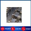 ZWAS 2511-1401100意大利Hydrolas輕型液壓缸tl系列