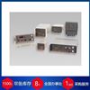 6100代理德國(guó)AMS 3186微氧露點(diǎn)分析儀