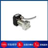 mzr-7265代理德国HNPM磁性密封系列微型环形齿轮泵