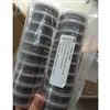 希而科專業(yè)進口dieckers高壓螺栓832660