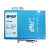 EMV-INspektor® V2希而科優(yōu)勢(shì)進(jìn)口Indu-Sol電磁兼容性診斷工具