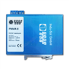 Indu-Sol非管理型交換機 PROmesh U16