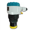 CLM-36N-12-G-I E200希而科優(yōu)勢進(jìn)口DINEL液位傳感器