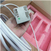 PFTL 301E -1,0kNABB水平枕式负荷传感器