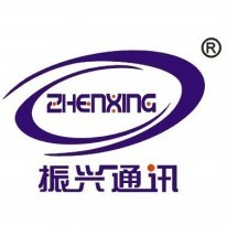 深圳市振興偉業通訊有限公司