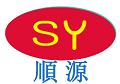 山东顺源机械制造有限公司