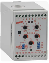 意大利EMIREL電壓繼電器限制器靜態傳感器