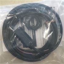 欧姆龙圆柱型光电传感器部件一览