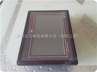 國產(chǎn)簡易PLC（5寸、4.3寸）