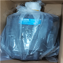 美国PARKER派克液压马达有安装尺寸