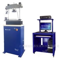 水泥磚抗壓抗折試驗機